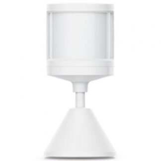 Sensor de movimiento xiaomi motion sensor 2s/ ángulo de apertura 130º