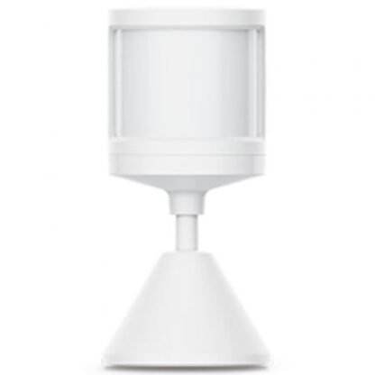 Sensor de movimiento xiaomi motion sensor 2s/ ángulo de apertura 130º