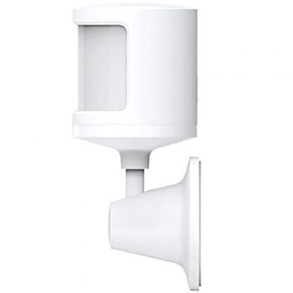 Sensor de movimiento xiaomi motion sensor 2s/ ángulo de apertura 130º - Imagen 2