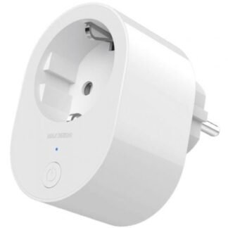 Enchufe inteligente wifi xiaomi smart plug 2