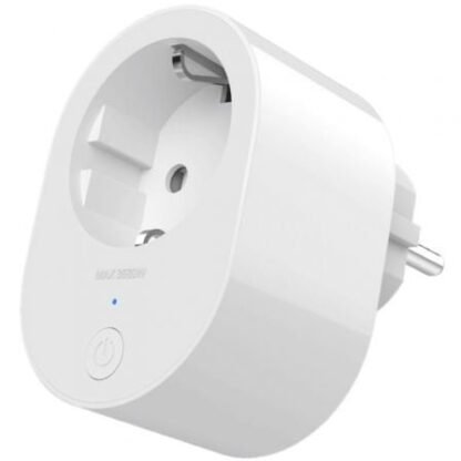 Enchufe inteligente wifi xiaomi smart plug 2
