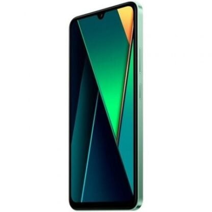 Smartphone xiaomi poco c75 6gb/ 128gb/ 6.88"/ verde - Imagen 3