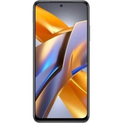 Smartphone xiaomi poco m5s 4gb/ 128gb/ 6.43"/ blanco - Imagen 3