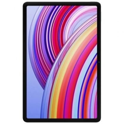 Tablet xiaomi redmi pad pro 12.1"/ 8gb/ 256gb/ octacore/ azul océano - Imagen 2