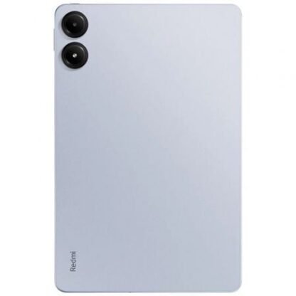 Tablet xiaomi redmi pad pro 12.1"/ 8gb/ 256gb/ octacore/ azul océano - Imagen 4