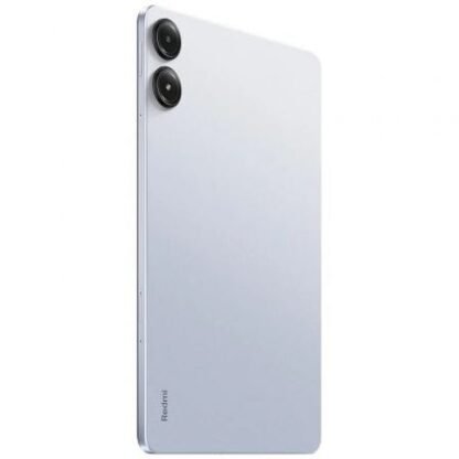Tablet xiaomi redmi pad pro 12.1"/ 8gb/ 256gb/ octacore/ azul océano - Imagen 5