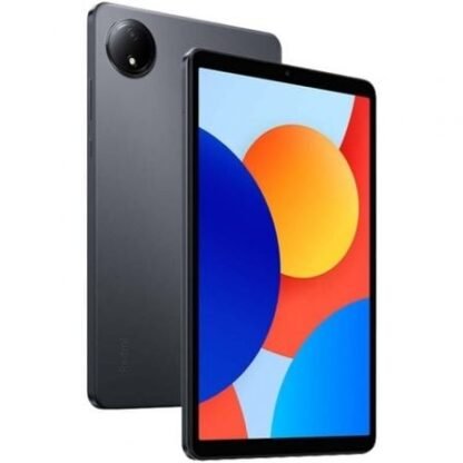 Tablet xiaomi redmi pad se 8.7"/ 4gb/ 128gb/ octacore/ gris - Imagen 2