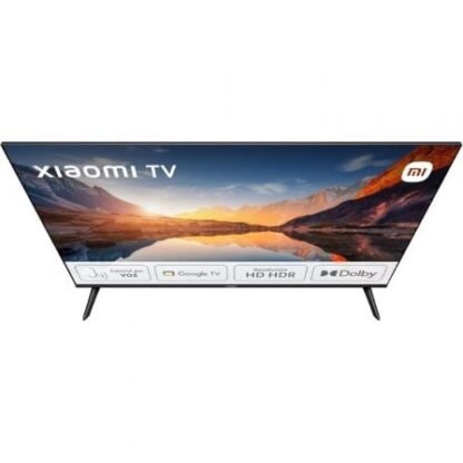 Televisor xiaomi tv a 32 2025 32"/ hd/ smart tv/ wifi - Imagen 4