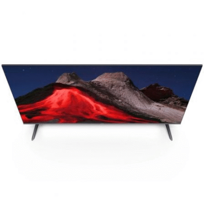 Televisor xiaomi qled tv a pro 43 2026 43"/ ultra hd 4k/ smart tv/ wifi - Imagen 4
