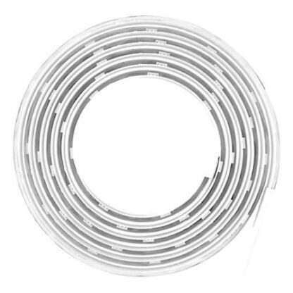 Tira led yeelight led lightstrip plus 1s/ 2m/ 7w/ color rgb