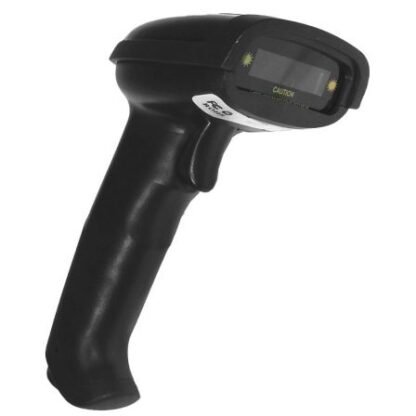 Lector de código de barras 1d 10pos ls-270un/ usb - Imagen 2