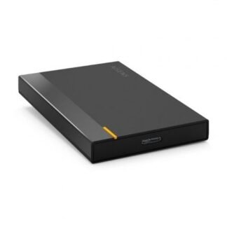 Caja externa para disco duro de 2.5" aisens ase-2524b/ usb 3.1/ sin tornillos