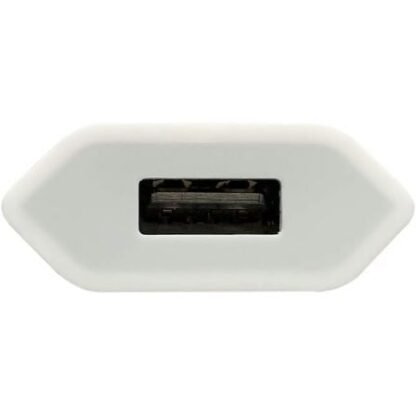 Cargador de pared aisens a110-0063/ 1xusb/ 5w - Imagen 4