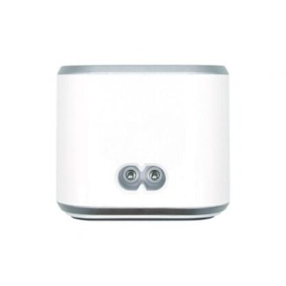 Cargador de mesa aisens asch-5pqc-w/ 1xusb tipo-c/ 4xusb/ 48w - Imagen 4