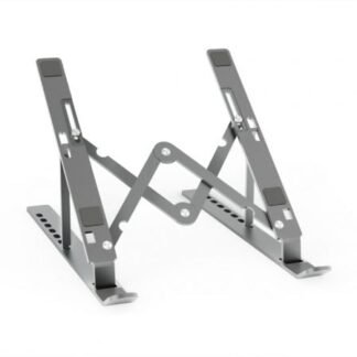 Soporte aisens lps3m-179 para portátil/tablet hasta 15"