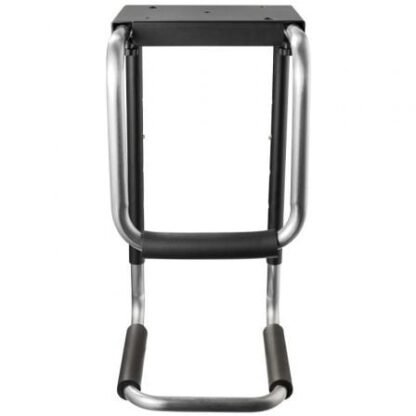 Soporte bajo mesa aisens mpc08-337 para pc/ hasta 30kg - Imagen 2