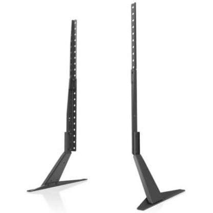 Soporte de mesa aisens dt80f-305 para tv de 32-80"/ hasta 50kg - Imagen 3