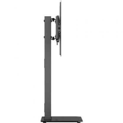 Soporte de mesa inclinable/ giratorio aisens dt86ts-291 para tv de 43-86" - Imagen 2