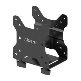 Soporte para minipc aisens mpc05-205