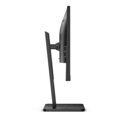 Monitor profesional aoc q32p2 31.5"/ qhd/ multimedia/ negro - Imagen 5