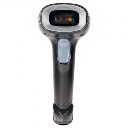 Lector de código de barras 1d-2d-qr approx appls21/ usb - Imagen 3
