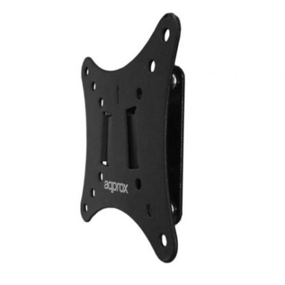Soporte de pared fijo approx appst00 para tv de 10-25"/ hasta 15kg - Imagen 3