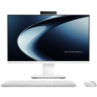 Pc all in one asus v400 aio v440vak-wpc0600 intel core i3-1315u/ 8gb/ 512gb ssd/ 23.8"/ sin sistema operativo