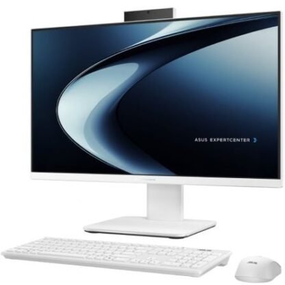 Pc all in one asus v400 aio v440vak-wpc0600 intel core i3-1315u/ 8gb/ 512gb ssd/ 23.8"/ sin sistema operativo - Imagen 2