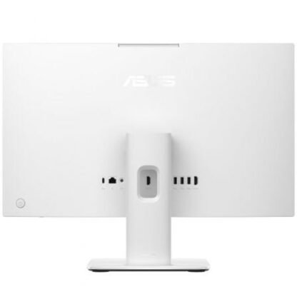 Pc all in one asus v400 aio v440vak-wpc0600 intel core i3-1315u/ 8gb/ 512gb ssd/ 23.8"/ sin sistema operativo - Imagen 3