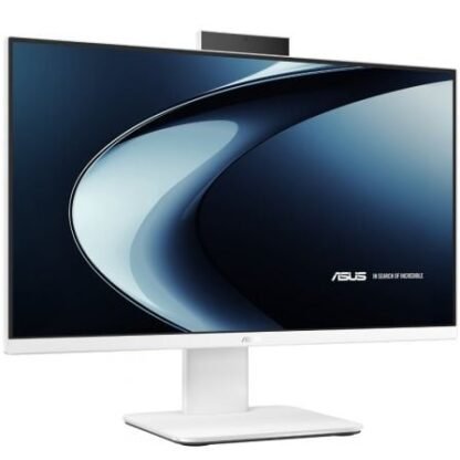 Pc all in one asus v400 v440vak-wpc100w intel core i7-13620h/ 16gb/ 512gb ssd/ 23.8"/ win11 - Imagen 2