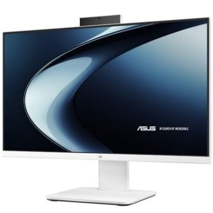 Pc all in one asus v400 v440vak-wpc100w intel core i7-13620h/ 16gb/ 512gb ssd/ 23.8"/ win11 - Imagen 3