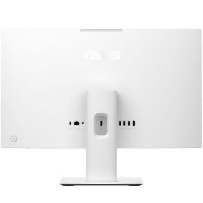 Pc all in one asus v400 v440vak-wpc100w intel core i7-13620h/ 16gb/ 512gb ssd/ 23.8"/ win11 - Imagen 5