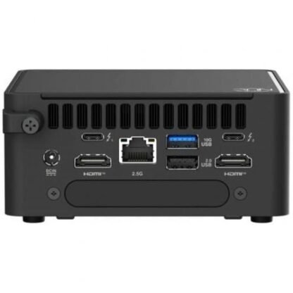 Minipc asus nuc 15 pro rnuc15crhu500002 intel core ultra 5-225h - Imagen 4