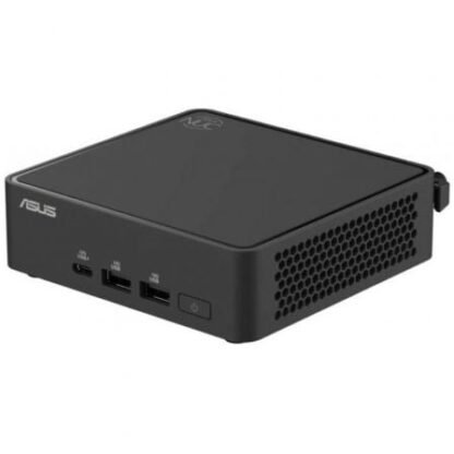 Minipc asus nuc 15 pro rnuc15crki300002 intel core 3-100u - Imagen 3