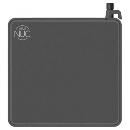 Minipc asus nuc 15 pro rnuc15crki300002 intel core 3-100u - Imagen 5