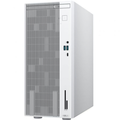 Pc asus mini torre v500mv-31315u0030 intel core i3-1315h/ 8gb/ 512gb ssd/ sin sistema operativo - Imagen 3
