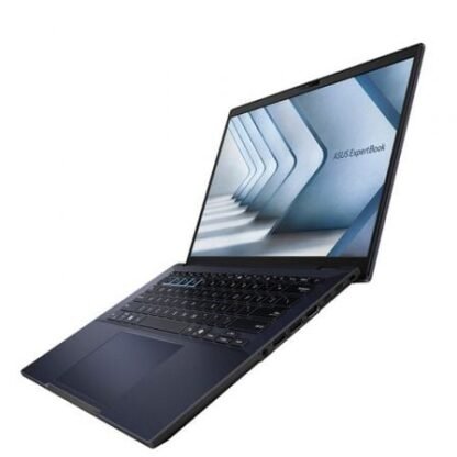 Portátil asus expertbook b3 b3404cma-q50950x intel core ultra 5-125u/ 16gb/ 512gb ssd/ 14"/ win11 pro - Imagen 3