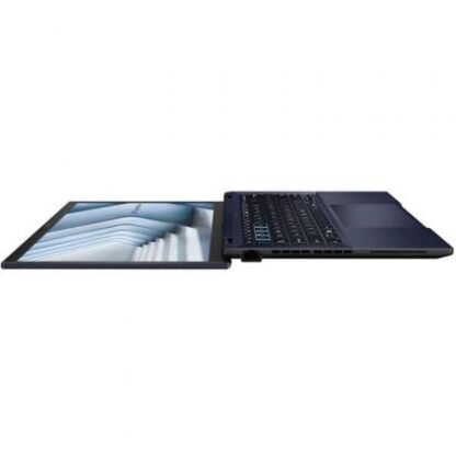 Portátil asus expertbook b3 b3404cma-q50950x intel core ultra 5-125u/ 16gb/ 512gb ssd/ 14"/ win11 pro - Imagen 4