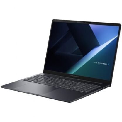 Portátil asus expertbook b5 b5605cca-mb0023x intel core ultra 5-225h/ 16gb/ 512gb ssd/ 16"/ win11 pro - Imagen 3