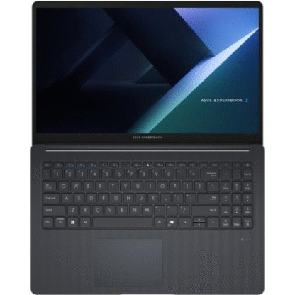 Portátil asus expertbook bm1 bm1503cda-s70619x ryzen 5 7535u/ 16gb/ 512gb ssd/ 15.6"/ win11 pro - Imagen 3