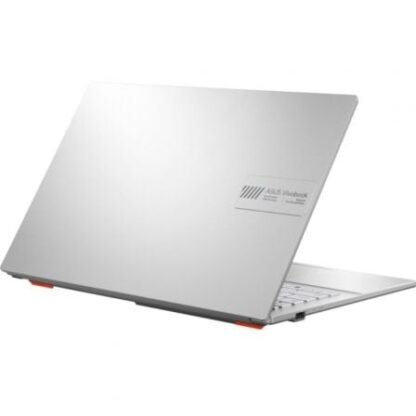 Portátil asus vivobook go 15 e1504ga-bq886 intel core i3-n305/ 8gb/ 512gb ssd/ 15.6"/ sin sistema operativo - Imagen 4