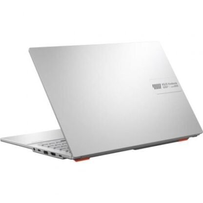 Portátil asus vivobook go 15 e1504ga-bq886 intel core i3-n305/ 8gb/ 512gb ssd/ 15.6"/ sin sistema operativo - Imagen 5