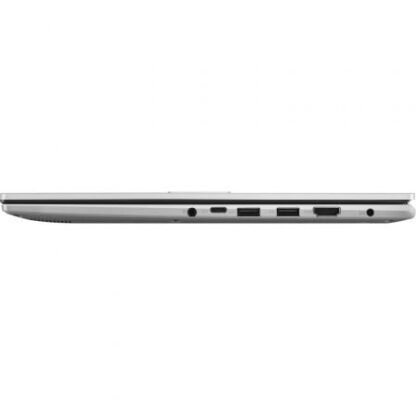 Portátil asus vivobook 15 m1502ya-bq607 ryzen 7 5825u/ 16gb/ 512gb ssd/ 15.6"/ sin sistema operativo - Imagen 5