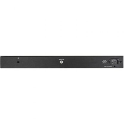 Switch gestionado d-link dgs-1210-48 48 puertos/ rj-45 10/100/1000/ sfp - Imagen 3