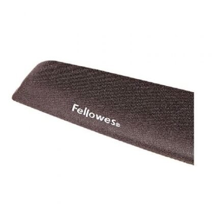 Reposamuñecas fellowes 9178201/ 23.8 x 490.5 x 58.7mm - Imagen 3