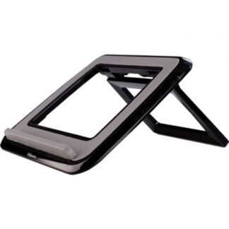 Soporte fellowes spire series para portátiles hasta 17"