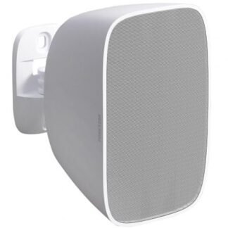 Altavoz de sonorización fonestar sonora-6b/ 100w/ 1.0