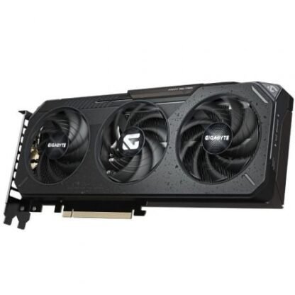 Tarjeta gráfica gigabyte geforce rtx 5060 ti gaming oc/ 16gb gddr7 - Imagen 3