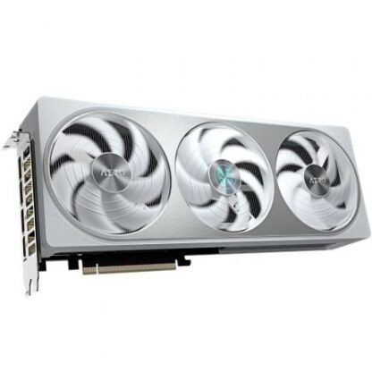 Tarjeta gráfica gigabyte geforce rtx 5070 aero oc/ 12gb gddr7 - Imagen 3