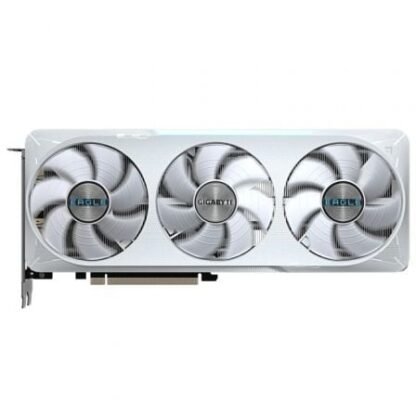 Tarjeta gráfica gigabyte geforce rtx 5070 eagle oc ice sff/ 12gb gddr7 - Imagen 3
